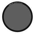 zestaw-filtrow-marumi-magnetic-slim-movie-kit_04.jpg