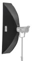 softbox-prostokatny-newell-35-x-140-cm_1.jpg
