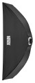 softbox-prostokatny-newell-35-x-140-cm_2.jpg