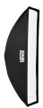 softbox-prostokatny-newell-35-x-140-cm_3.jpg