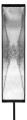 softbox-prostokatny-newell-35-x-140-cm_4.jpg