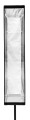 softbox-prostokatny-newell-35-x-140-cm_5.jpg