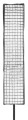 softbox-prostokatny-newell-35-x-140-cm_6.jpg
