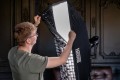 softbox-prostokatny-newell-35-x-140-cm_9.jpg
