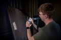 softbox-prostokatny-newell-35-x-140-cm_10.jpg