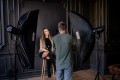 softbox-prostokatny-newell-35-x-140-cm_11.jpg