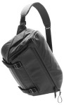 Torba Peak Design Everyday Sling 10L Black - Czarny