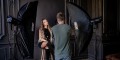 softbox-prostokatny-newell-35-x-140-cm_opis_1.jpg