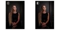 softbox-prostokatny-newell-35-x-140-cm_opis_3.jpg