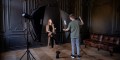 softbox-prostokatny-newell-35-x-140-cm_opis_4.jpg
