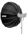 softbox-paraboliczny-newell-120-cm_1.jpg
