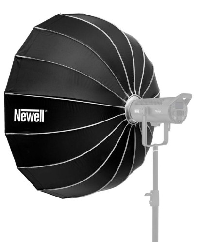 softbox-paraboliczny-newell-120-cm_1.jpg