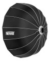 softbox-paraboliczny-newell-120-cm_2.jpg