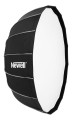 softbox-paraboliczny-newell-120-cm_3.jpg