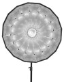softbox-paraboliczny-newell-120-cm_4.jpg