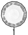 softbox-paraboliczny-newell-120-cm_5.jpg