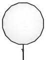 softbox-paraboliczny-newell-120-cm_6.jpg