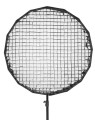 softbox-paraboliczny-newell-120-cm_7.jpg