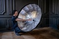 softbox-paraboliczny-newell-120-cm_8.jpg