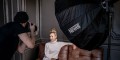 softbox-paraboliczny-newell-120-cm_opis_1.jpg