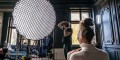 softbox-paraboliczny-newell-120-cm_opis_2.jpg