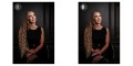 softbox-paraboliczny-newell-120-cm_opis_3.jpg