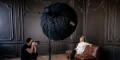 softbox-paraboliczny-newell-120-cm_opis_4.jpg