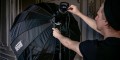 softbox-paraboliczny-newell-120-cm_opis_9.jpg