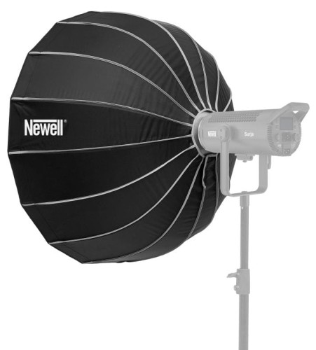 softbox-paraboliczny-newell-85-cm_1.jpg