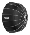 softbox-paraboliczny-newell-85-cm_2.jpg