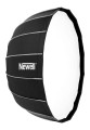 softbox-paraboliczny-newell-85-cm_3.jpg