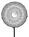 softbox-paraboliczny-newell-85-cm_4.jpg