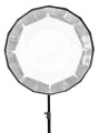 softbox-paraboliczny-newell-85-cm_5.jpg