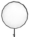 softbox-paraboliczny-newell-85-cm_6.jpg
