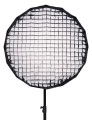 softbox-paraboliczny-newell-85-cm_7.jpg