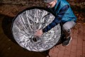 softbox-paraboliczny-newell-85-cm_8.jpg
