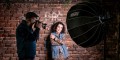 softbox-paraboliczny-newell-85-cm_opis_1.jpg