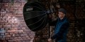 softbox-paraboliczny-newell-85-cm_opis_2.jpg
