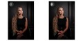 softbox-paraboliczny-newell-85-cm_opis_3.jpg