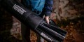 softbox-paraboliczny-newell-85-cm_opis_10.jpg