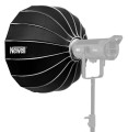 softbox-paraboliczny-newell-65cm_1.jpg