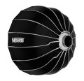 softbox-paraboliczny-newell-65cm_2.jpg
