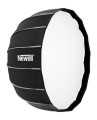softbox-paraboliczny-newell-65cm_3.jpg