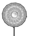 softbox-paraboliczny-newell-65cm_4.jpg