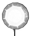 softbox-paraboliczny-newell-65cm_5.jpg