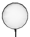 softbox-paraboliczny-newell-65cm_6.jpg