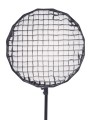 softbox-paraboliczny-newell-65cm_7.jpg