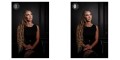 softbox-paraboliczny-newell-65cm_opis_3.jpg
