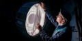 softbox-paraboliczny-newell-65cm_opis_4.jpg