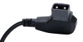 ladowarka-newell-d-tap-16-2c8-v-4-a-do-akumulatorow-v-mount_6.jpg